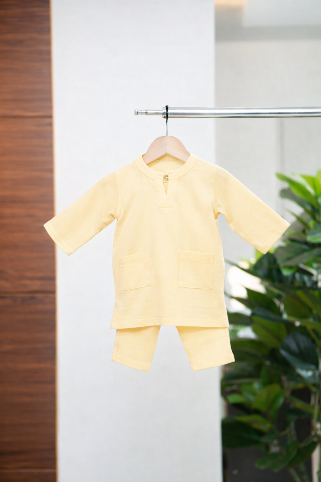 5a95a336-4e50-4a03-8d67-f8db767f9de8