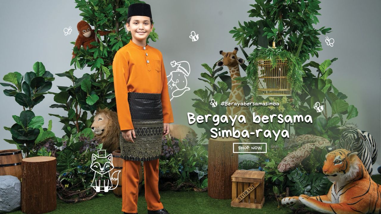 WhatsApp Image 2025-02-10 at 10.56.37 AM